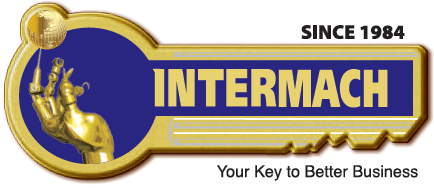 INTERMACH 2018